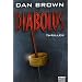 Diabolus: Thriller
