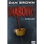 Diabolus: Thriller