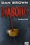 Diabolus: Thriller