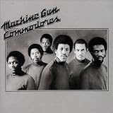 Machine Gun