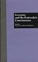 Cervantes and His Postmodern Constituencies (Garland Reference Library of the Humanities)
