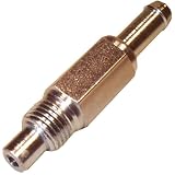 Beck Arnley  045-0260  PCV Valve by Beck Arnley