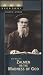 Zalmen or the Madness of God (Broadway Theatre Archive)