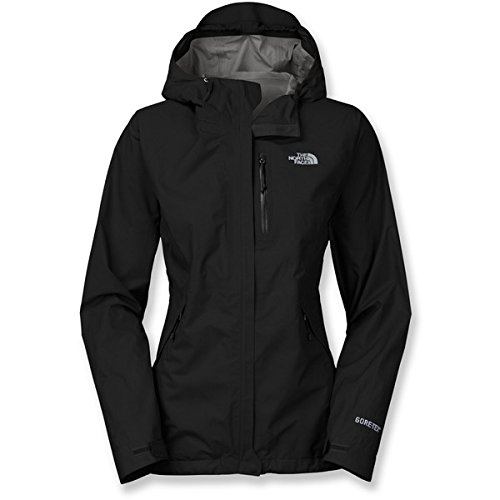 (ノースフェイス) The North Face レディース アウター ジャケット The North Face Dryzzle Rain Jacket 並行輸入品