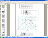Response Spectra and Seismic Analysis for Concrete Hydraulic Structures: Engineering Manual Guide Book CD