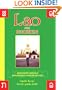 Lao for Beginners