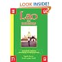 Lao for Beginners