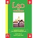 Lao for Beginners