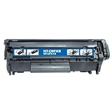 TonerOnSell CANON 104/L104 0263B001A COMPATIBLE TONER CARTRIDGE [CANON 104]