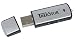 TrekStor 2 GB USB 2.0 Stick CS Aluminum Housing ( 21294 )