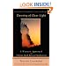 Dawning of Clear Light: A Western Approach to Tibetan Dark Retreat Meditation