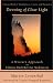 Dawning of Clear Light: A Western Approach to Tibetan Dark Retreat Meditation