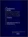 Book Conference on the Introductory Physics Course: On the Occasion of the Retirement of Robert Resnick
