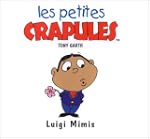 Luigis mimis