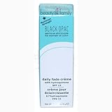 IMAGE OF Black Opal Fade Cream 2.0 oz