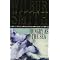 Top 5 Wilbur Smith books
