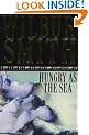 Hungry as the Sea