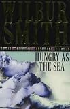 Hungry as the Sea