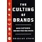 Books on self organizing culture