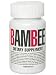 BAMBEE(�Х�ӡ�) [������]�� ��BAMBEE(�Х�ӡ�)�פϡ�������(��������)�����륯�ե��֥����󡢥֥������å�(�ҥХޥ�)�����ۡ����ꥦ�ࡢͭ������ޥ˥����Х�󥹤褯�۹礷���򹯿��ʤǤ������������Ƥȷ򹯤Τ���ˤ���Ω�Ʋ�����������...