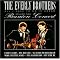 build the essential Everly Brothers collection