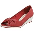 LifeStride Women's Mesa Casual