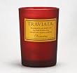 Aspen Bay 8 oz Candle Tumbler