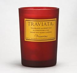 Aspen Bay 8 oz Candle Tumbler