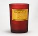 Aspen Bay 8 oz Candle Tumbler