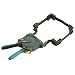 Wolfcraft 3681000 Einhand-Bandspanner 5m