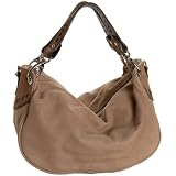 Berge Ghibli Mini Satchel