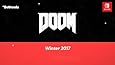  Doom für Nintendo Switch 70e Nintendo 