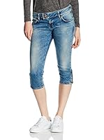 LTB Jeans Vaquero Felisha Cycle (Denim)