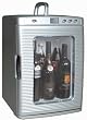 Princess MR-148 Mini Fridge