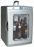 Princess MR-148 Mini Fridge