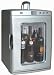 Princess MR-148 Mini Fridge