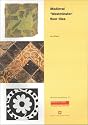 Medieval 'Westminster' Floor Tiles (MoLAS Monograph)