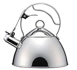 �}�[�x���X 18-8�X�e�����X�� �J�����P�b�g�� 2.5L H-1013