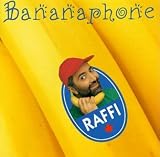Review Raffi  / Bananaphone [VINYL]