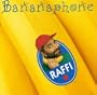 Bananaphone