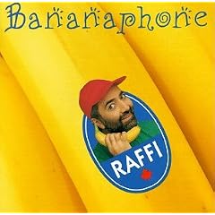 Bananaphone