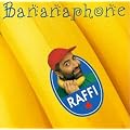 Bananaphone