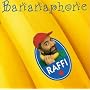 Bananaphone