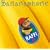 Bananaphone