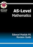 Cover of AS Maths by Richard Parsons 1841467626