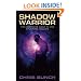 Shadow Warrior