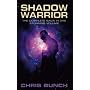 Shadow Warrior