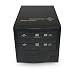 1:2 DVD CD Copy Cruiser Pro Lx Lightscribe Publishing Duplicator