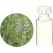 �����̖� C ���o���f�B�� �X�[�p�[ �G�b�Z���V�����I�C�� 10ml