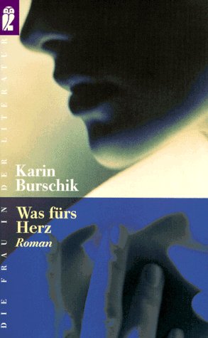 Produkt-Bild: Was f&uuml;rs Herz. (Ullstein Taschenbucher)